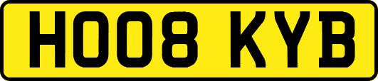 HO08KYB