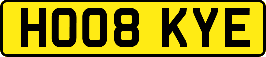 HO08KYE