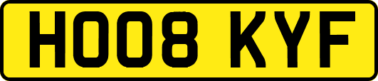 HO08KYF
