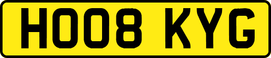 HO08KYG