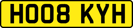 HO08KYH