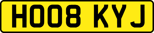 HO08KYJ