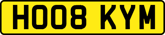 HO08KYM