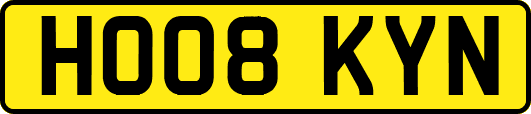 HO08KYN