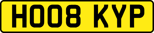 HO08KYP