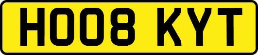 HO08KYT