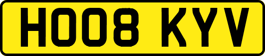 HO08KYV