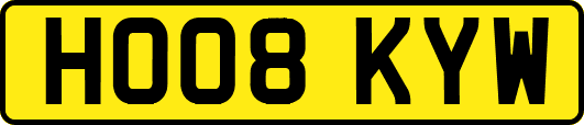 HO08KYW