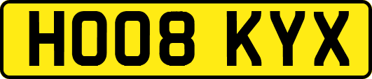 HO08KYX