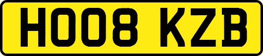 HO08KZB