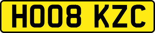HO08KZC