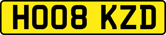 HO08KZD