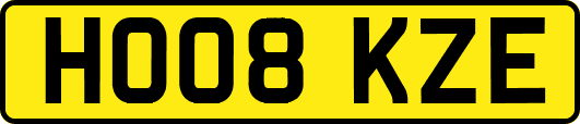 HO08KZE