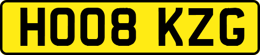 HO08KZG