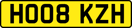 HO08KZH