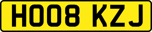 HO08KZJ