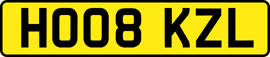 HO08KZL