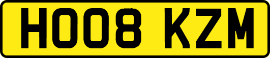 HO08KZM