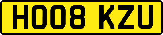 HO08KZU