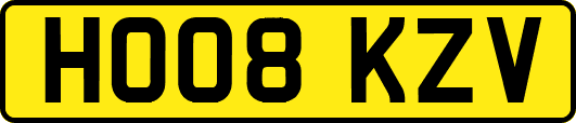 HO08KZV