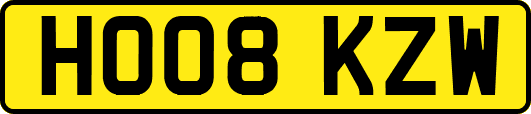 HO08KZW