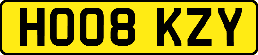 HO08KZY