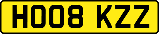 HO08KZZ