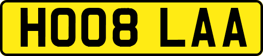 HO08LAA