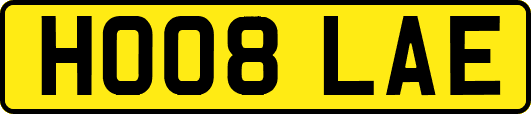 HO08LAE