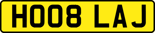 HO08LAJ