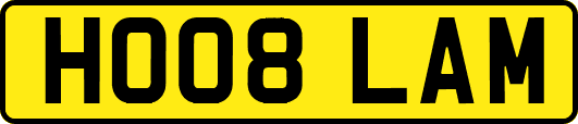 HO08LAM