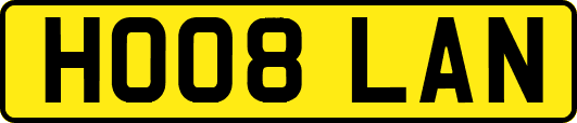 HO08LAN