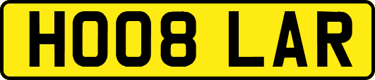 HO08LAR