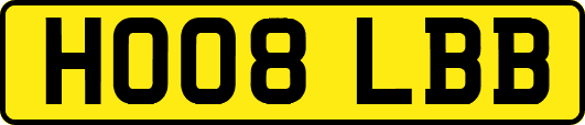 HO08LBB