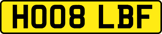 HO08LBF