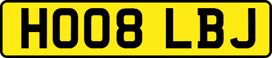 HO08LBJ