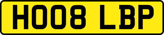 HO08LBP