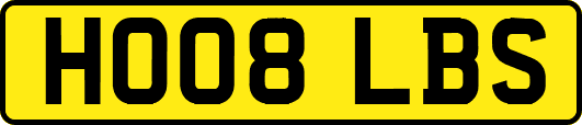 HO08LBS