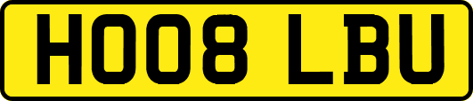 HO08LBU