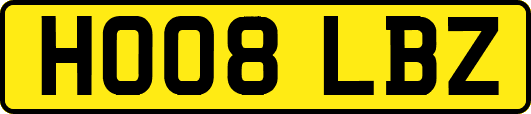 HO08LBZ
