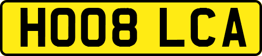 HO08LCA
