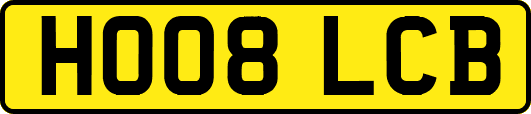 HO08LCB