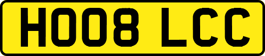 HO08LCC