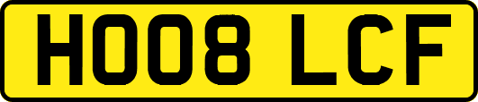 HO08LCF