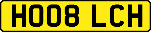 HO08LCH