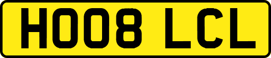 HO08LCL