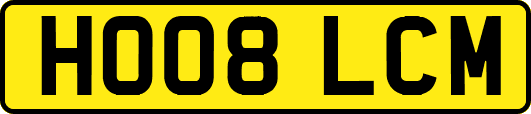 HO08LCM