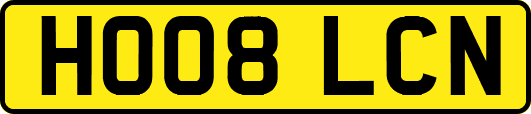 HO08LCN