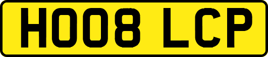 HO08LCP