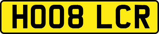 HO08LCR